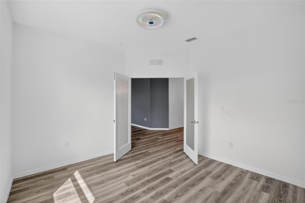 出租: $2,625 (3 贝兹, 2 浴室, 1565 平方英尺)