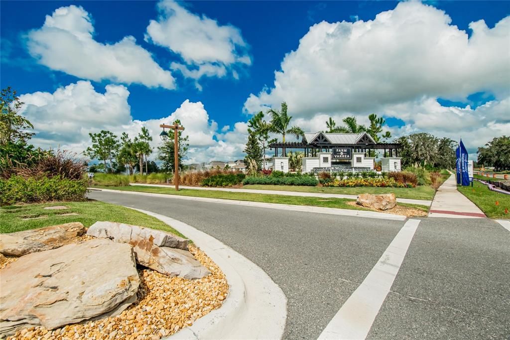 出租: $2,625 (3 贝兹, 2 浴室, 1565 平方英尺)