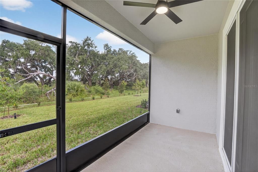 出租: $2,625 (3 贝兹, 2 浴室, 1565 平方英尺)