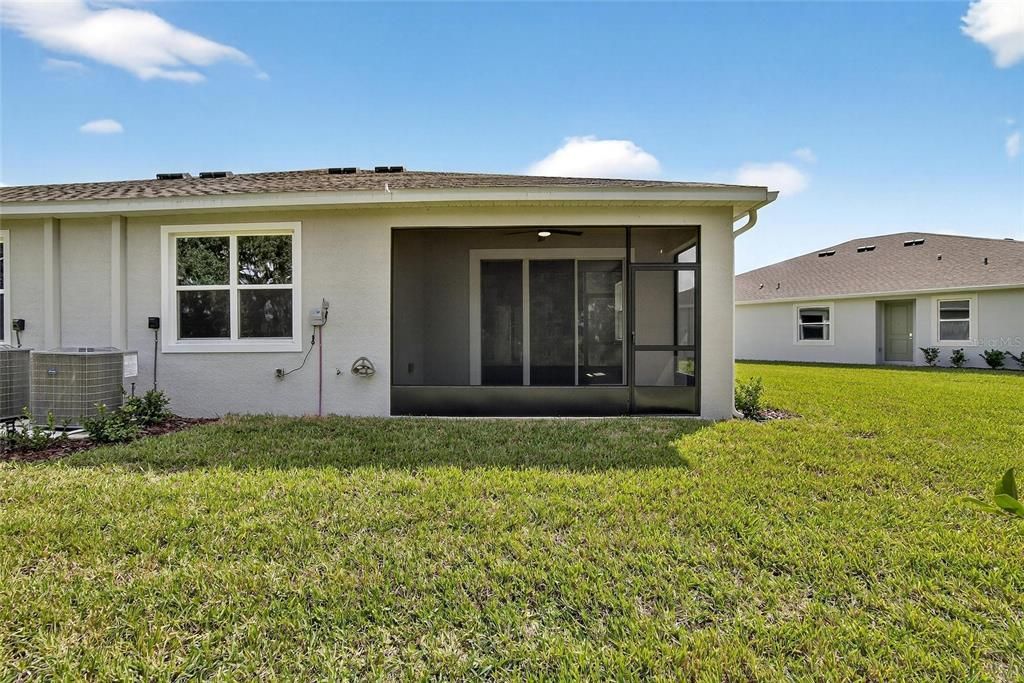 出租: $2,625 (3 贝兹, 2 浴室, 1565 平方英尺)