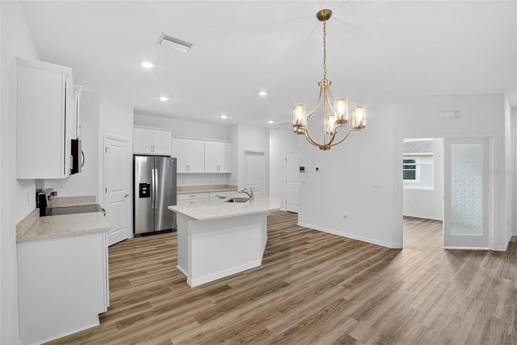 出租: $2,625 (3 贝兹, 2 浴室, 1565 平方英尺)