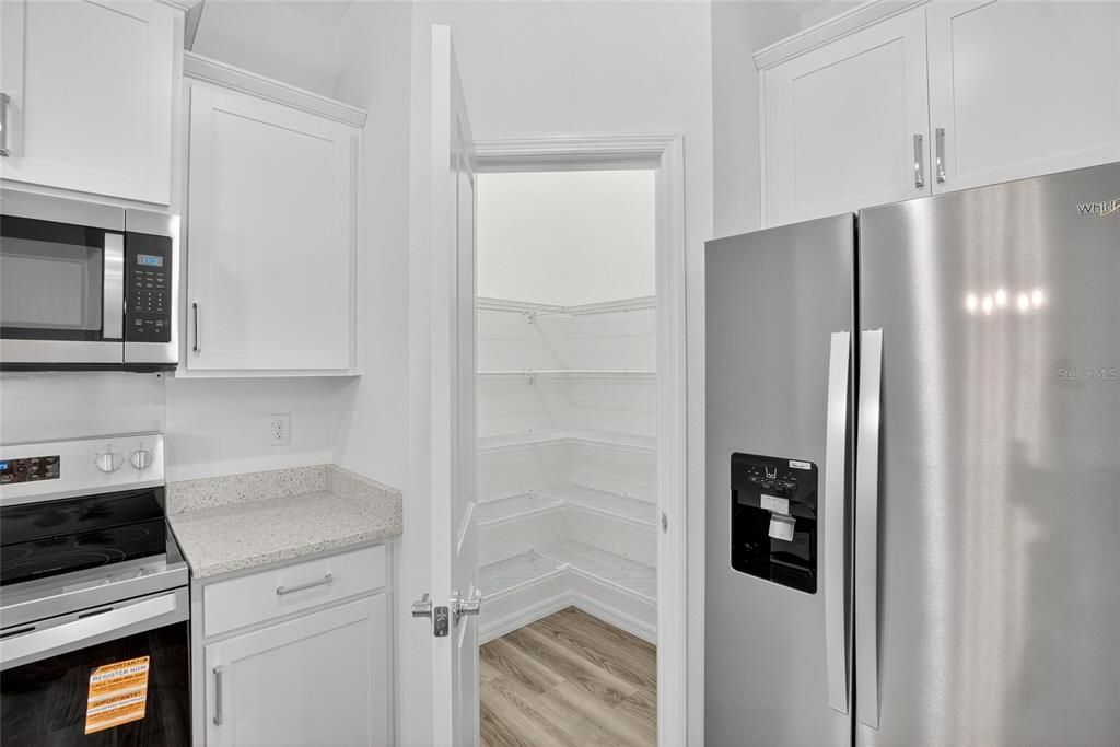 出租: $2,625 (3 贝兹, 2 浴室, 1565 平方英尺)