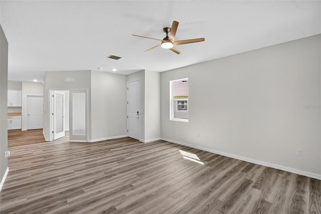 出租: $2,625 (3 贝兹, 2 浴室, 1565 平方英尺)