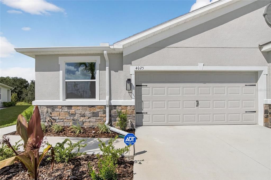 出租: $2,625 (3 贝兹, 2 浴室, 1565 平方英尺)