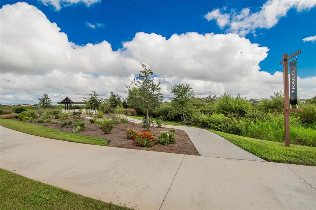 出租: $2,625 (3 贝兹, 2 浴室, 1565 平方英尺)