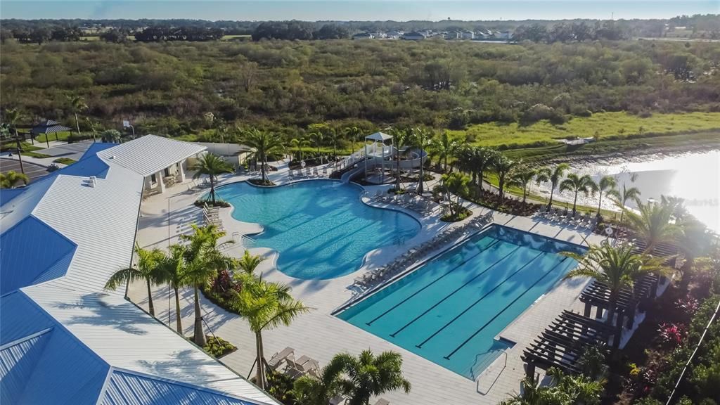 出租: $2,625 (3 贝兹, 2 浴室, 1565 平方英尺)