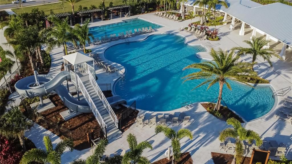 出租: $2,625 (3 贝兹, 2 浴室, 1565 平方英尺)