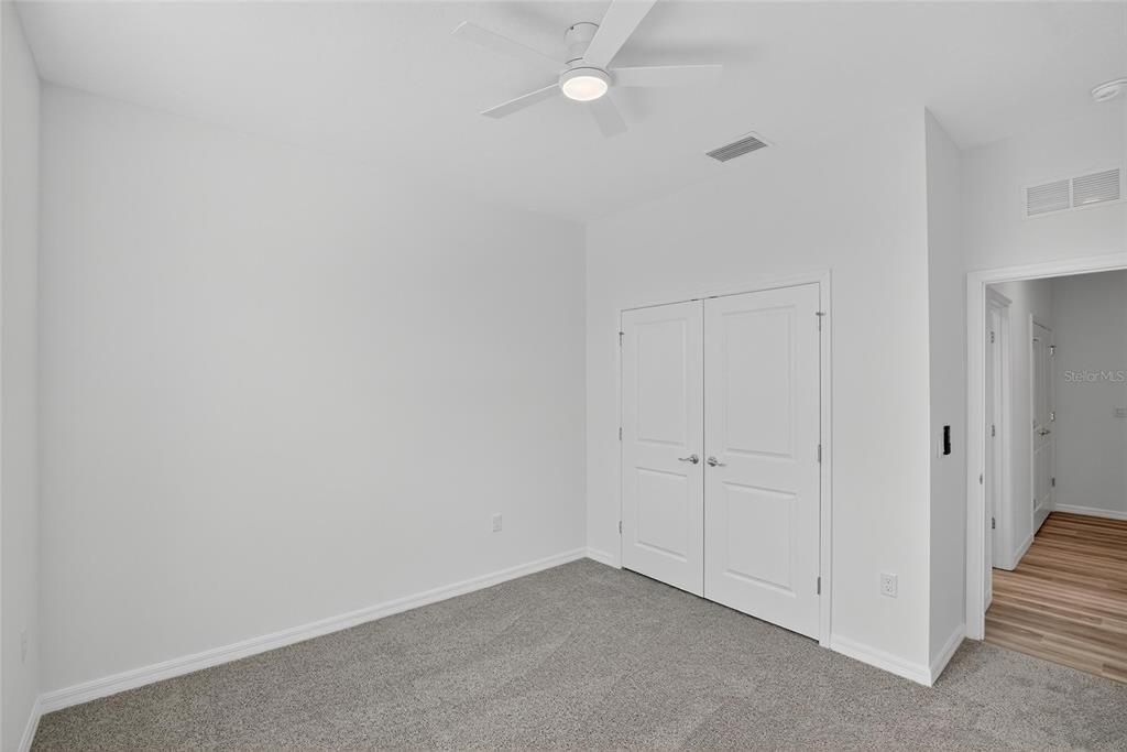 出租: $2,625 (3 贝兹, 2 浴室, 1565 平方英尺)