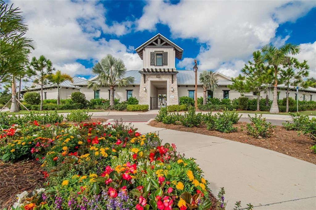 出租: $2,625 (3 贝兹, 2 浴室, 1565 平方英尺)