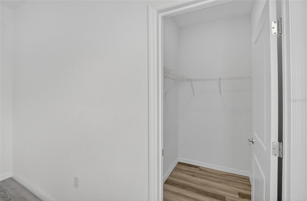 出租: $2,625 (3 贝兹, 2 浴室, 1565 平方英尺)