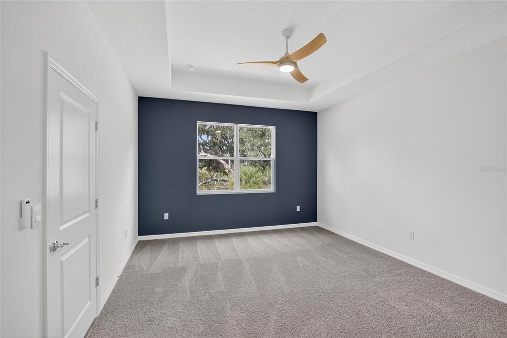 出租: $2,625 (3 贝兹, 2 浴室, 1565 平方英尺)