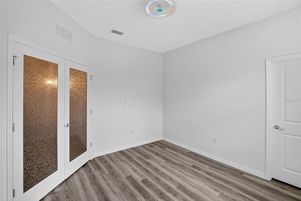 出租: $2,625 (3 贝兹, 2 浴室, 1565 平方英尺)