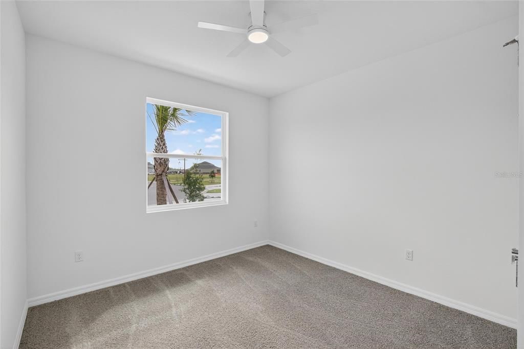 出租: $2,625 (3 贝兹, 2 浴室, 1565 平方英尺)