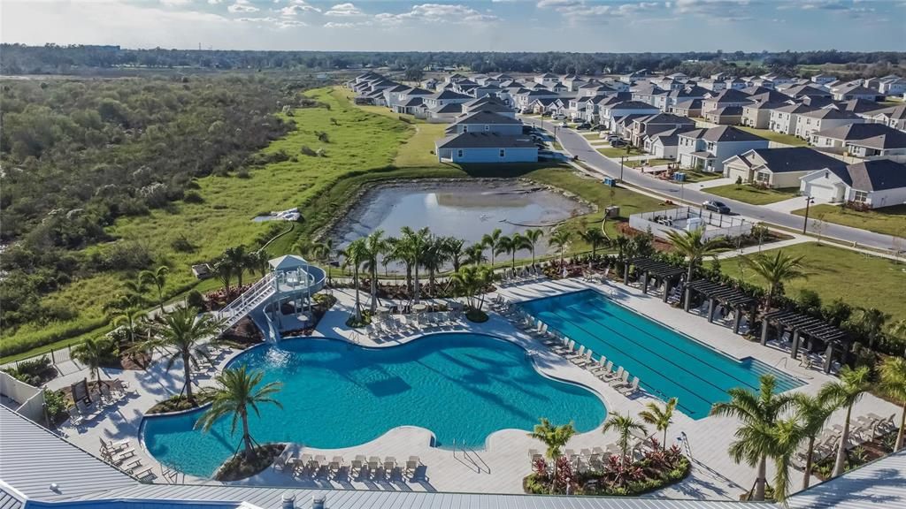 出租: $2,625 (3 贝兹, 2 浴室, 1565 平方英尺)