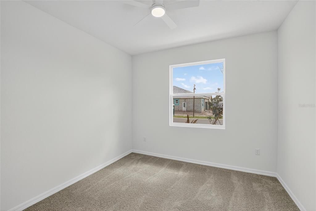 出租: $2,625 (3 贝兹, 2 浴室, 1565 平方英尺)