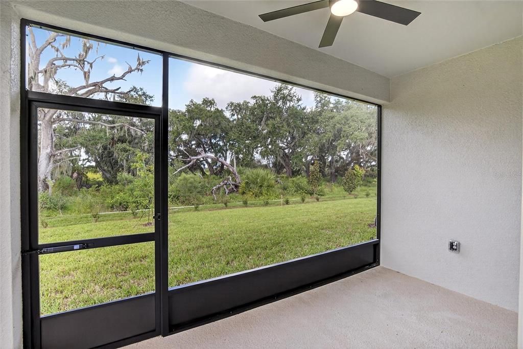 出租: $2,625 (3 贝兹, 2 浴室, 1565 平方英尺)