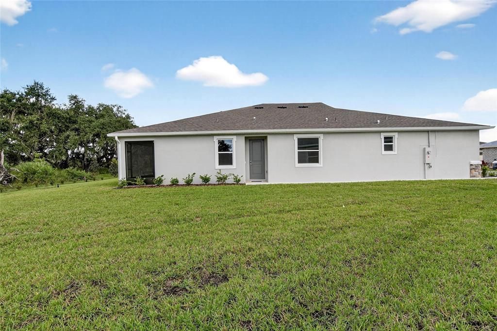 出租: $2,625 (3 贝兹, 2 浴室, 1565 平方英尺)