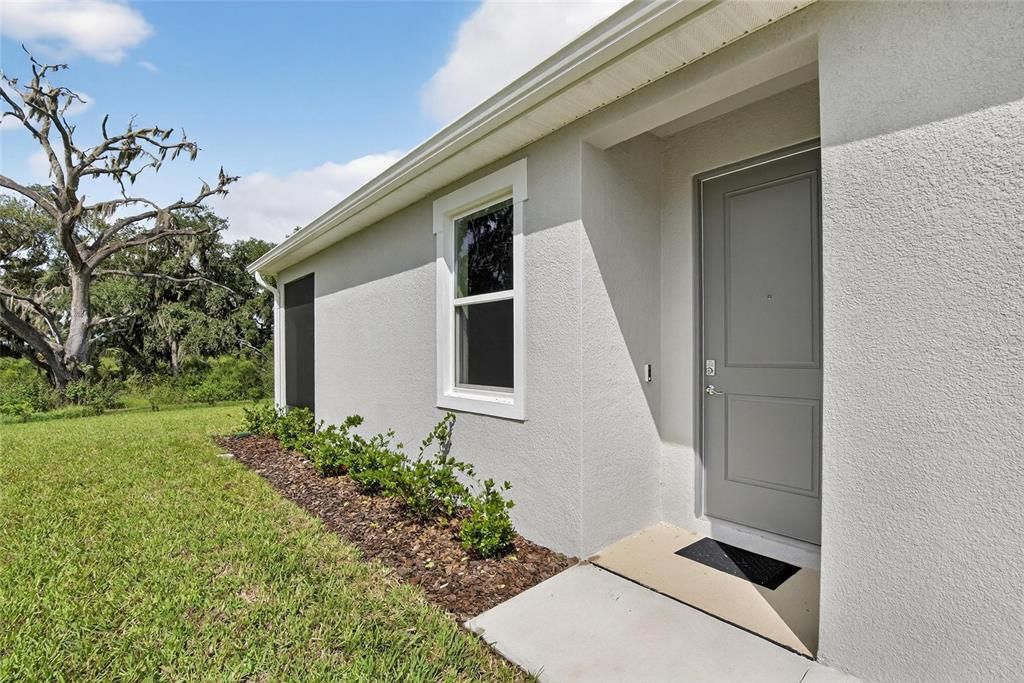 出租: $2,625 (3 贝兹, 2 浴室, 1565 平方英尺)