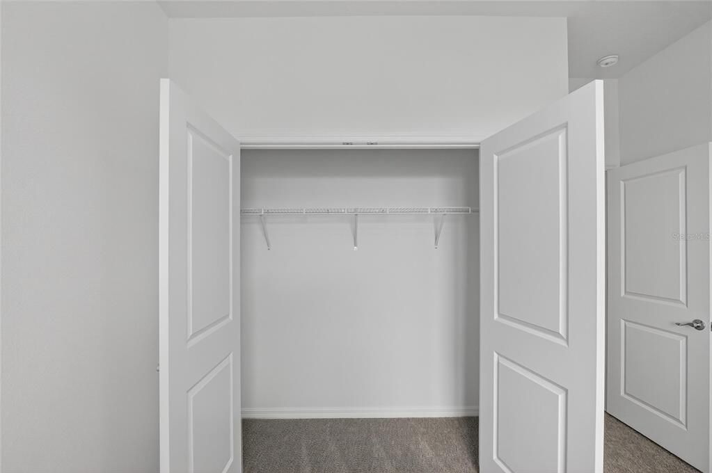 出租: $2,625 (3 贝兹, 2 浴室, 1565 平方英尺)