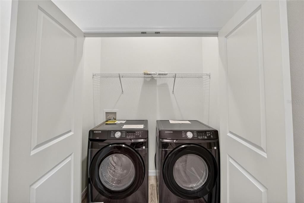 出租: $2,625 (3 贝兹, 2 浴室, 1565 平方英尺)