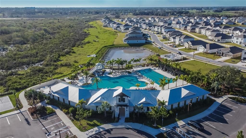 出租: $2,625 (3 贝兹, 2 浴室, 1565 平方英尺)