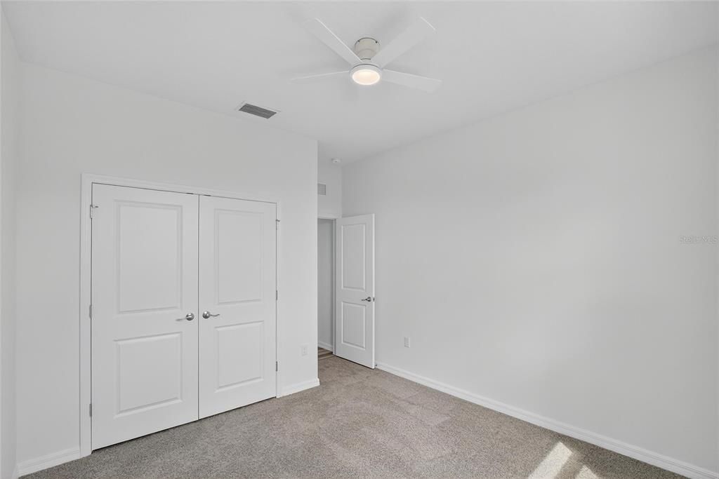 出租: $2,625 (3 贝兹, 2 浴室, 1565 平方英尺)