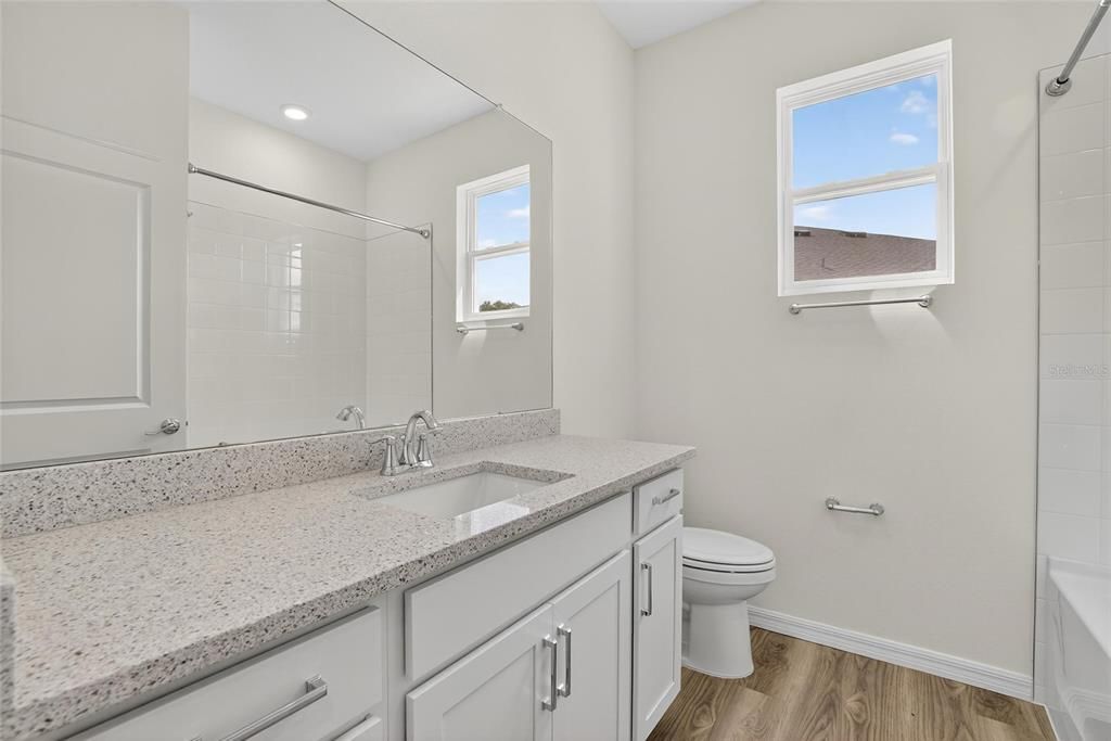 出租: $2,625 (3 贝兹, 2 浴室, 1565 平方英尺)