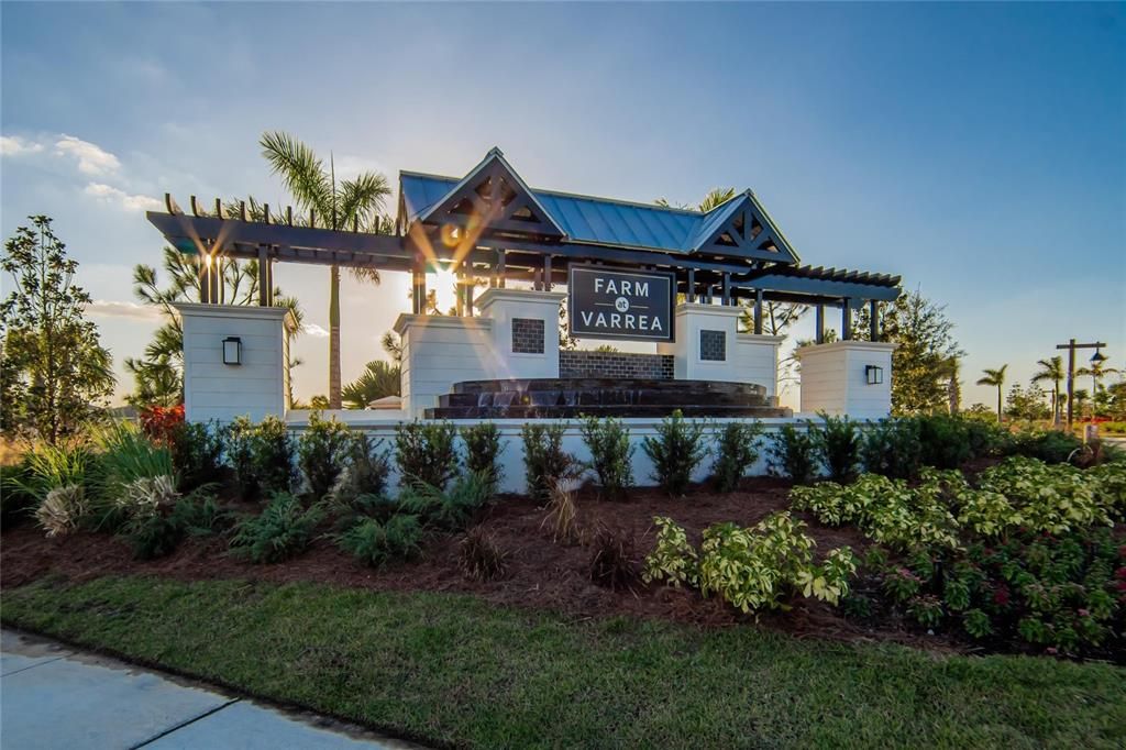 出租: $2,625 (3 贝兹, 2 浴室, 1565 平方英尺)