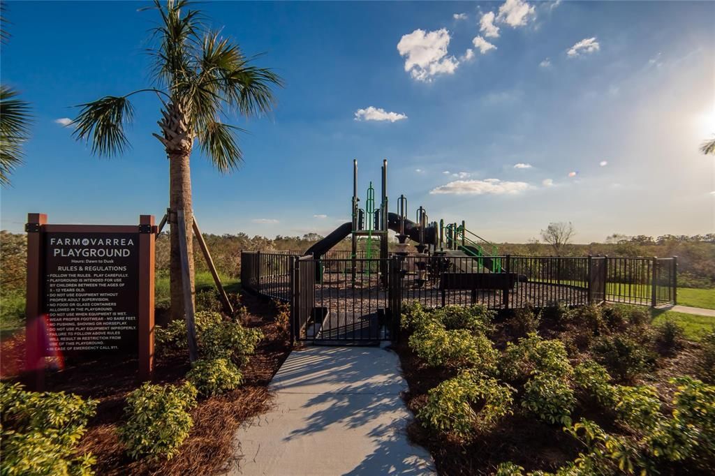 出租: $2,625 (3 贝兹, 2 浴室, 1565 平方英尺)