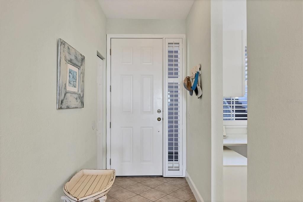 待售: $550,000 (2 贝兹, 2 浴室, 1456 平方英尺)