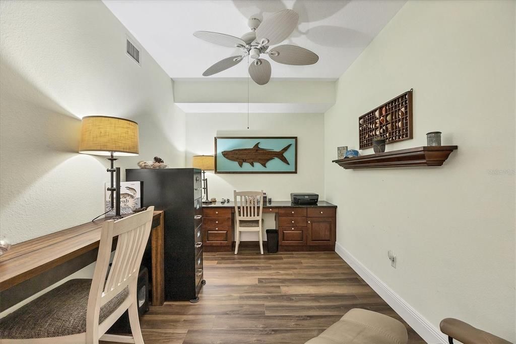 待售: $550,000 (2 贝兹, 2 浴室, 1456 平方英尺)