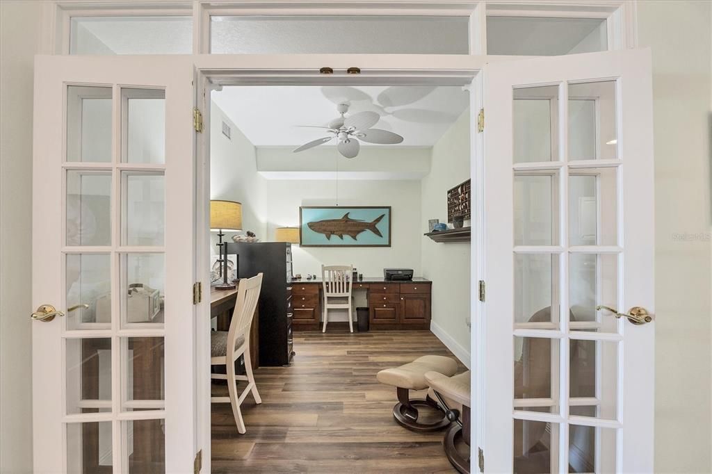 待售: $550,000 (2 贝兹, 2 浴室, 1456 平方英尺)