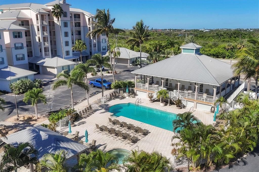 待售: $550,000 (2 贝兹, 2 浴室, 1456 平方英尺)