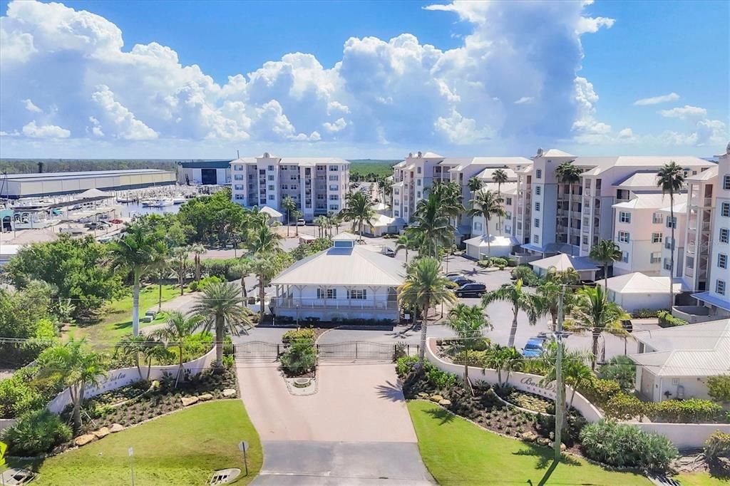 待售: $550,000 (2 贝兹, 2 浴室, 1456 平方英尺)