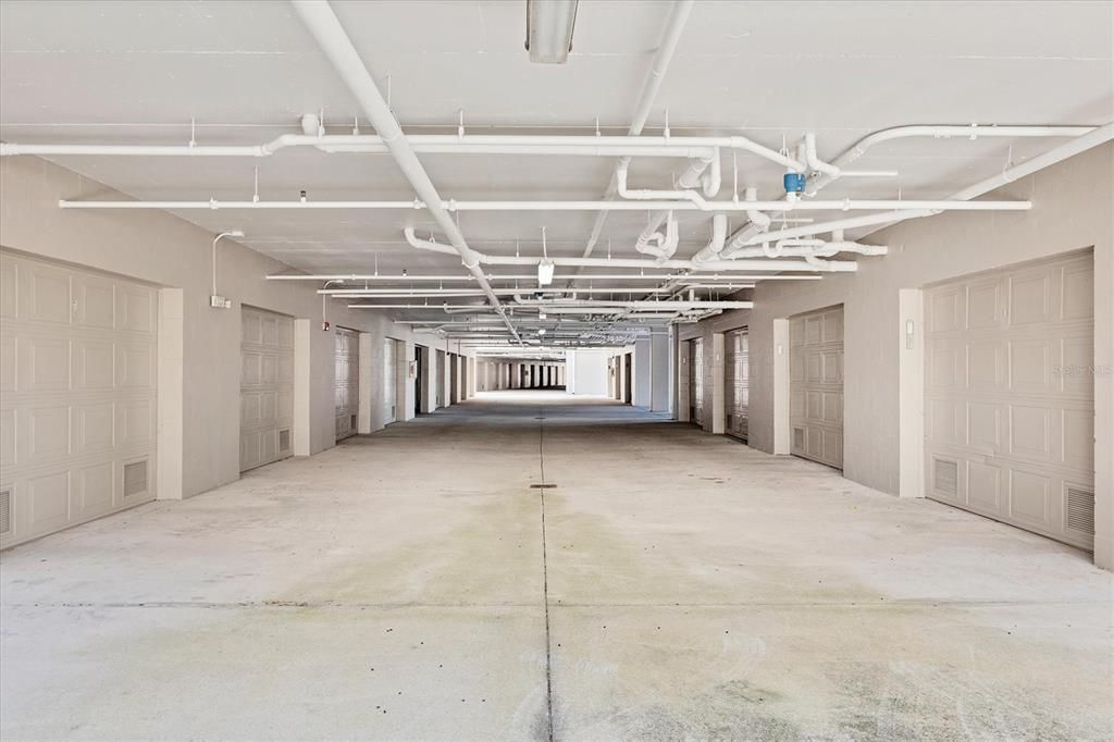 待售: $550,000 (2 贝兹, 2 浴室, 1456 平方英尺)