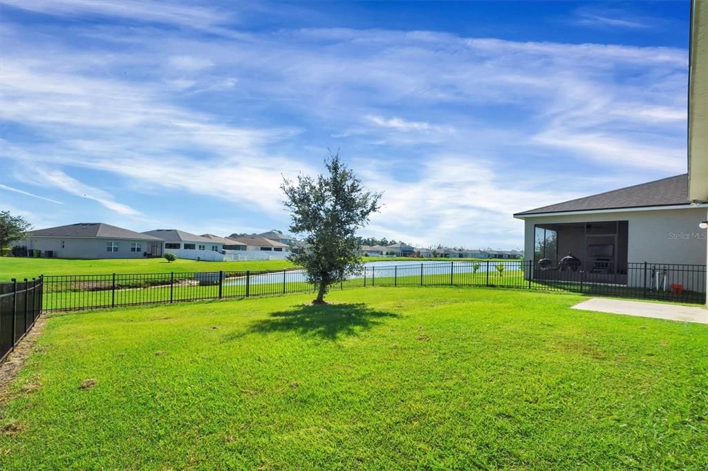 На продажу: $274,000 (2 спален, 2 ванн, 1530 Квадратных фут)