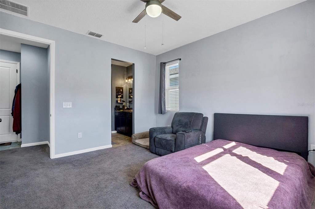 На продажу: $274,000 (2 спален, 2 ванн, 1530 Квадратных фут)