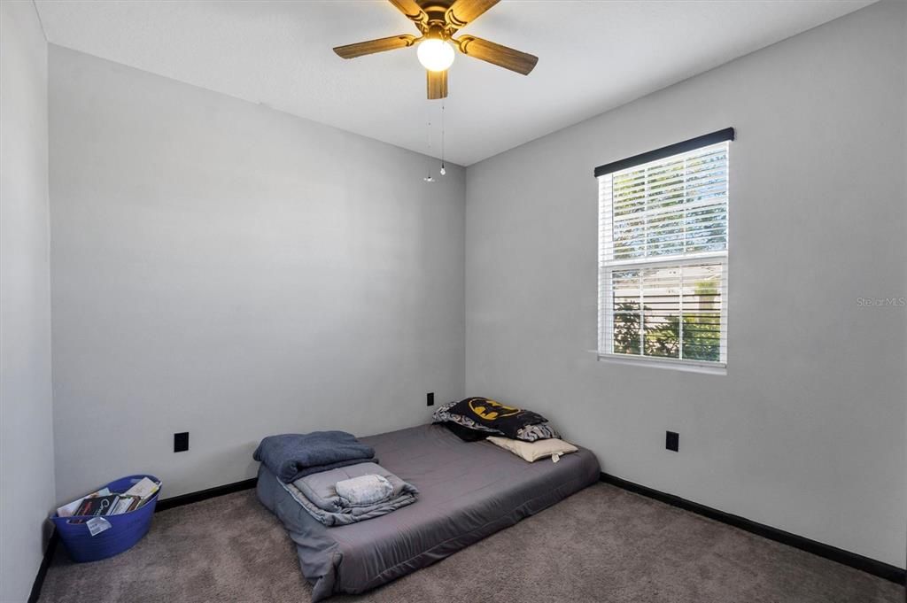 На продажу: $274,000 (2 спален, 2 ванн, 1530 Квадратных фут)