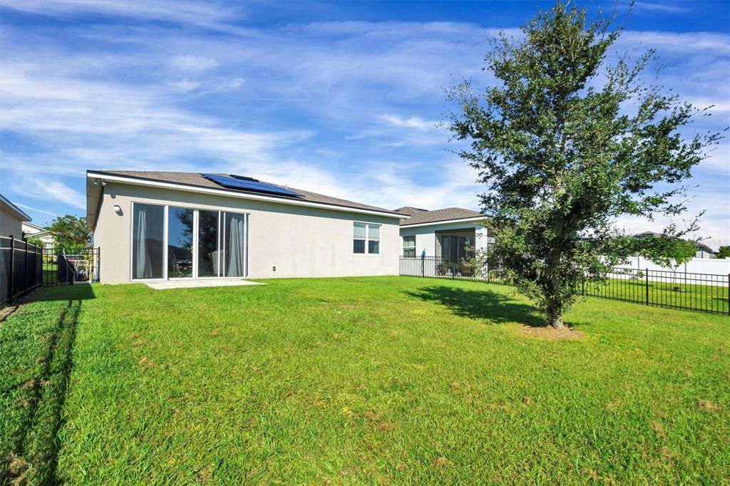 На продажу: $274,000 (2 спален, 2 ванн, 1530 Квадратных фут)