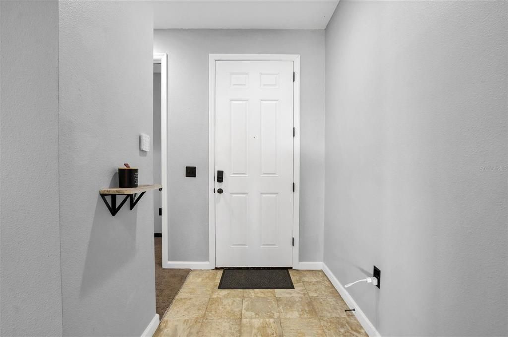 На продажу: $274,000 (2 спален, 2 ванн, 1530 Квадратных фут)