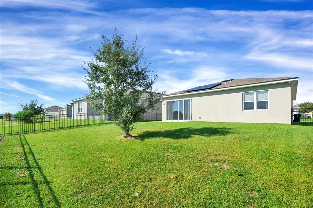 На продажу: $274,000 (2 спален, 2 ванн, 1530 Квадратных фут)