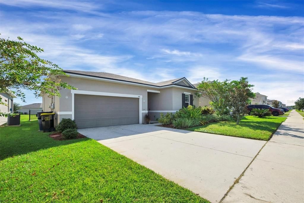 На продажу: $274,000 (2 спален, 2 ванн, 1530 Квадратных фут)