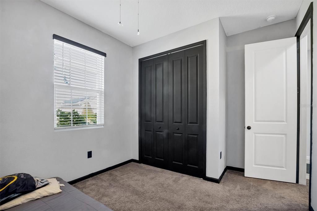 На продажу: $274,000 (2 спален, 2 ванн, 1530 Квадратных фут)