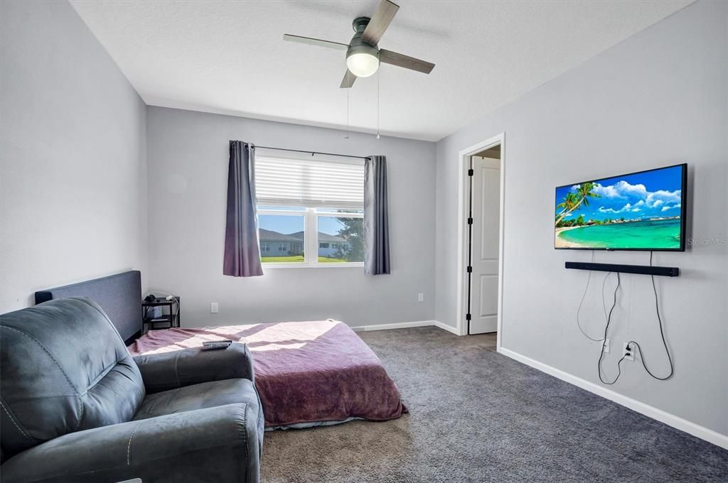 На продажу: $274,000 (2 спален, 2 ванн, 1530 Квадратных фут)