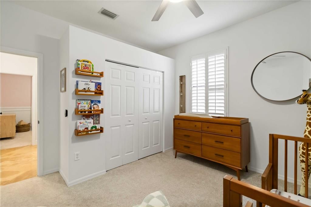 待售: $575,000 (3 贝兹, 2 浴室, 2073 平方英尺)