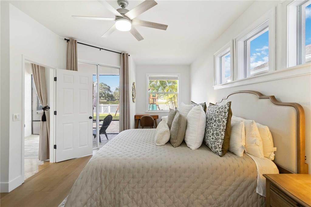 待售: $575,000 (3 贝兹, 2 浴室, 2073 平方英尺)