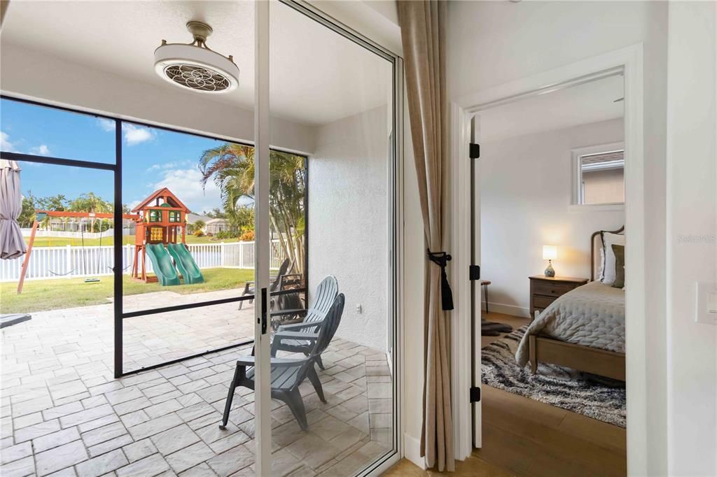 待售: $575,000 (3 贝兹, 2 浴室, 2073 平方英尺)