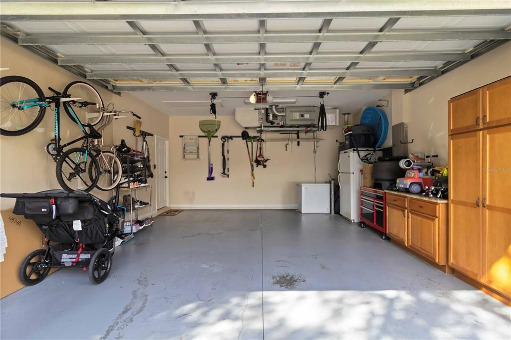 待售: $575,000 (3 贝兹, 2 浴室, 2073 平方英尺)