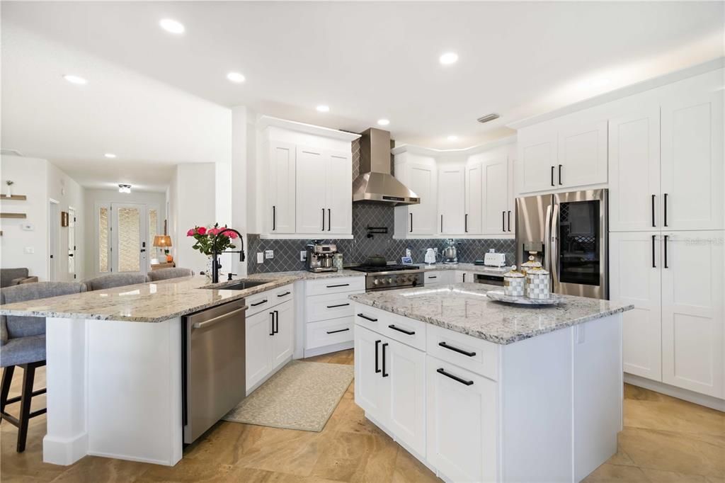 待售: $575,000 (3 贝兹, 2 浴室, 2073 平方英尺)