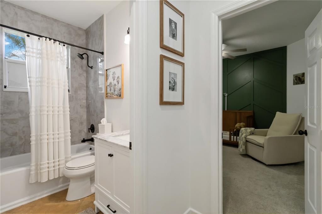 待售: $575,000 (3 贝兹, 2 浴室, 2073 平方英尺)